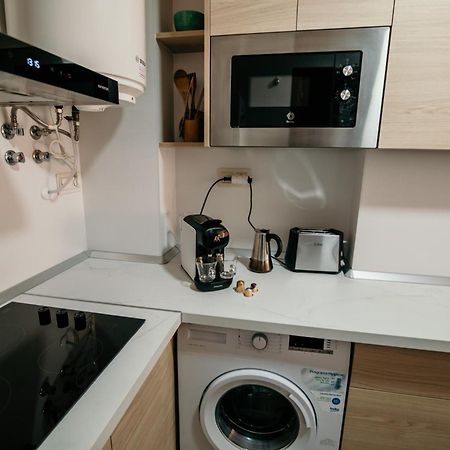 Jardin De Mariote Apartment Almunecar Ngoại thất bức ảnh