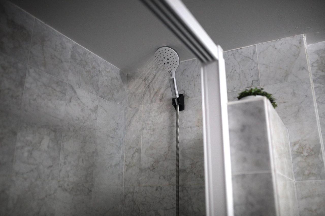 Jardin De Mariote Apartment Almunecar Ngoại thất bức ảnh